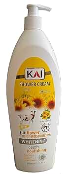 VERNAL SHOWER MOIST200m❤︎KHIANA CREAM30g VERNAL SHOWER MOIST200m❤︎KHIANA CREAM30g